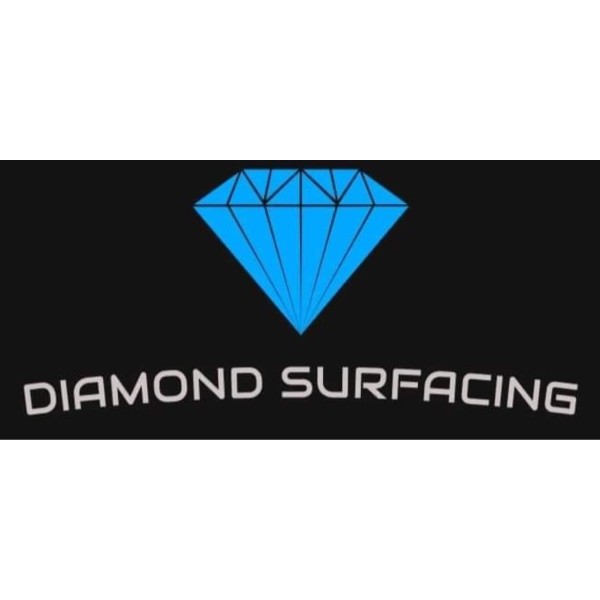 Diamond developments