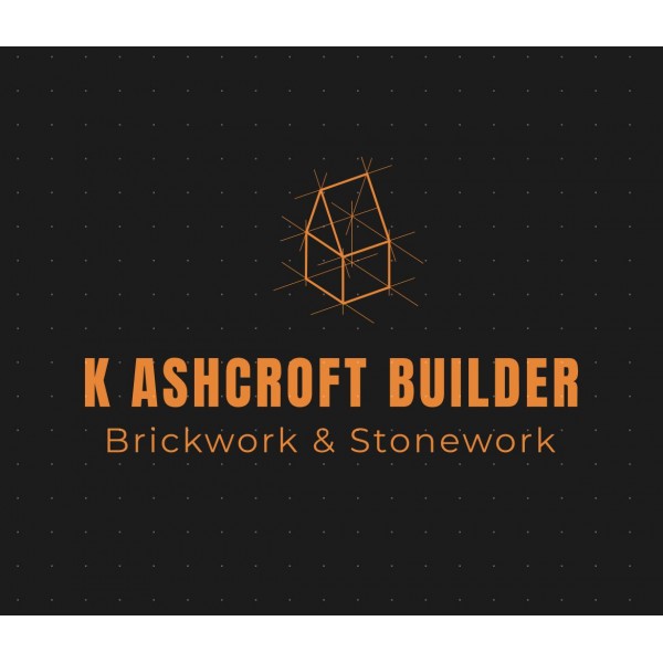 K Ashcroft Builder