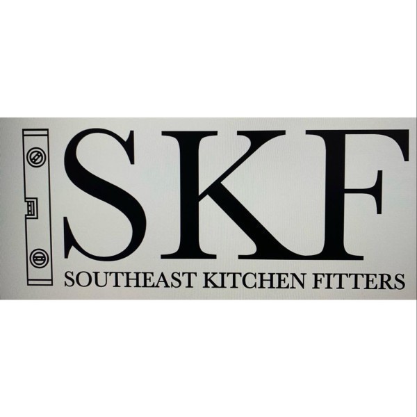 Southeast kitchen fitters Ltd logo