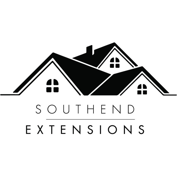 Southend Extensions