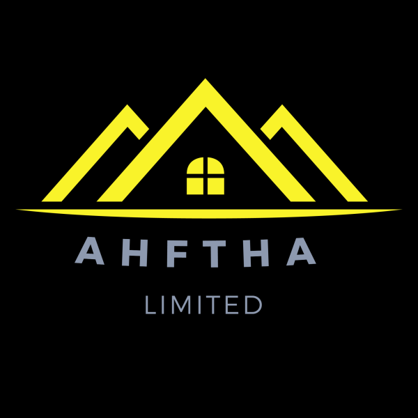 Ahftha Limited