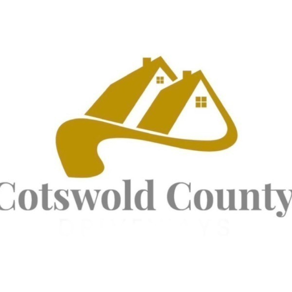 Cotswold County Property Maintenance logo