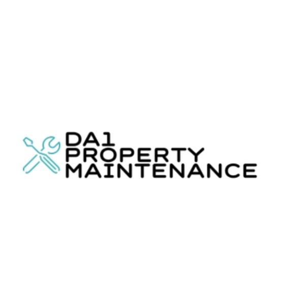 Da1 property maintenance