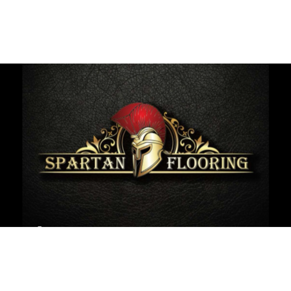 Spartan Flooring Limited logo