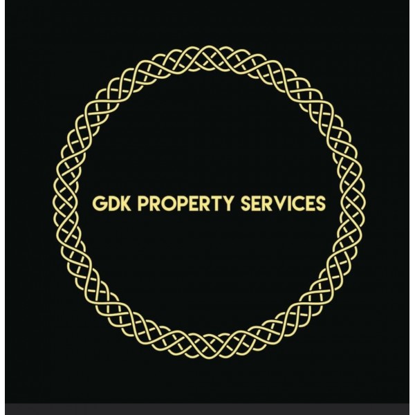 GDK PROPERTY SERVICES
