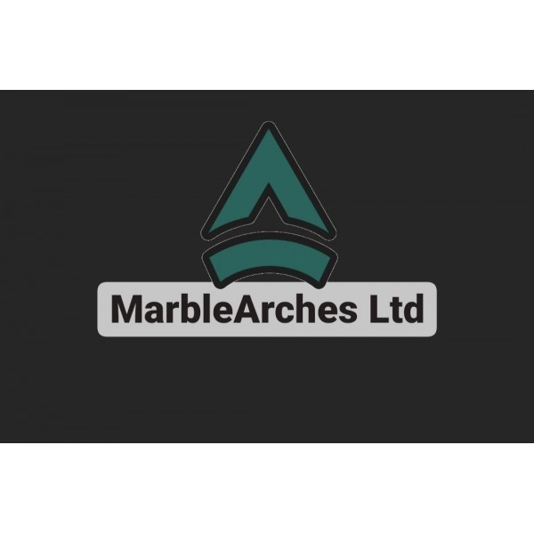 Marble Arches Ltd