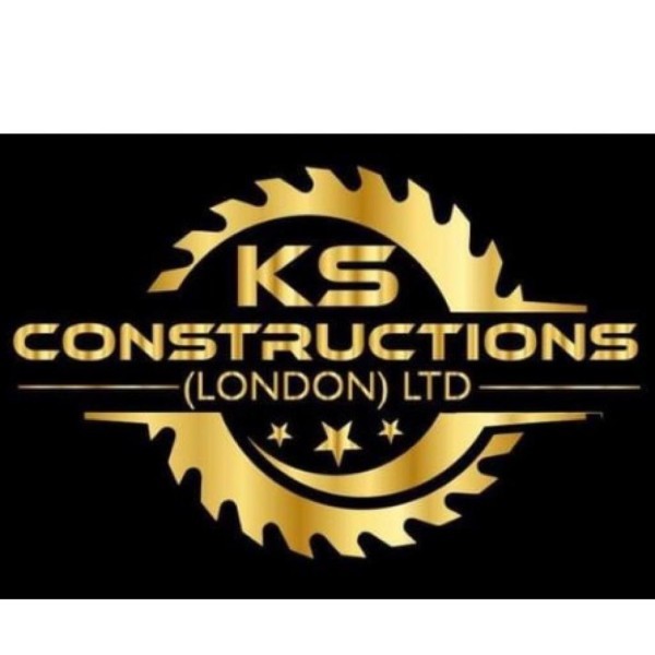KS Constructions(London) Ltd logo