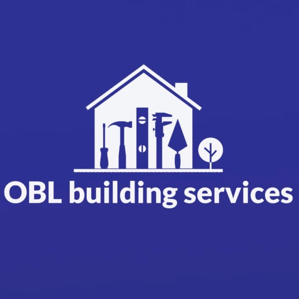 OBL Building Services