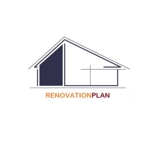 RenovationPlan logo