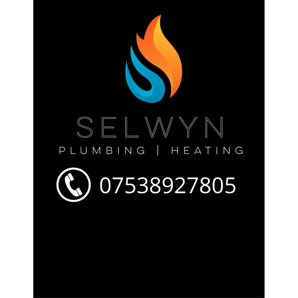 Selwyn Plumbing And Heating