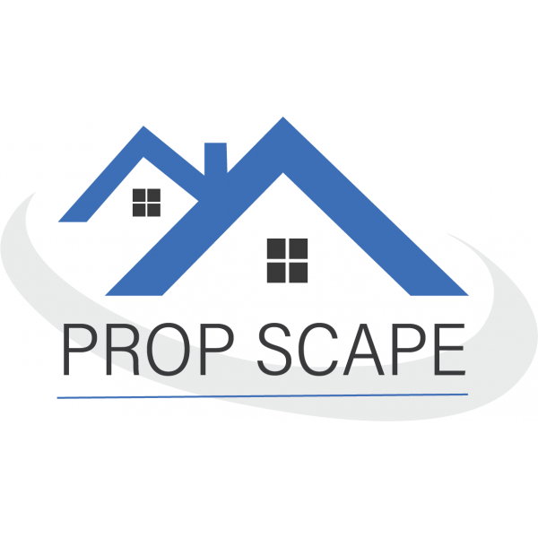 Propscape Ltd