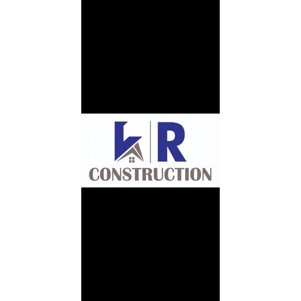 Kr_constructions_birmingham