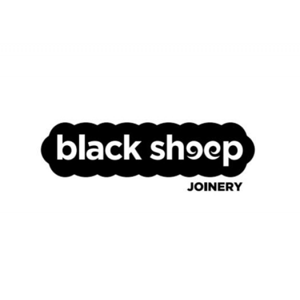Black Sheep Joinery