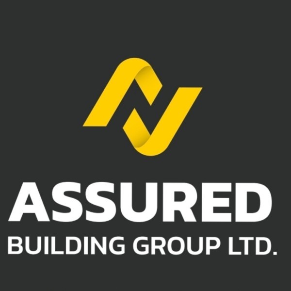 Assured Building Group Ltd logo
