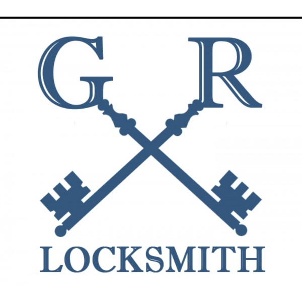 GR Locksmith