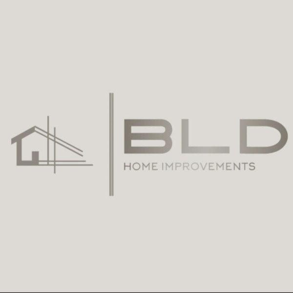 BLD Home Improvements