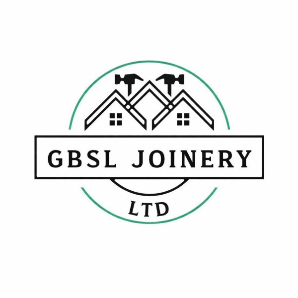GBSL Joinery Ltd logo