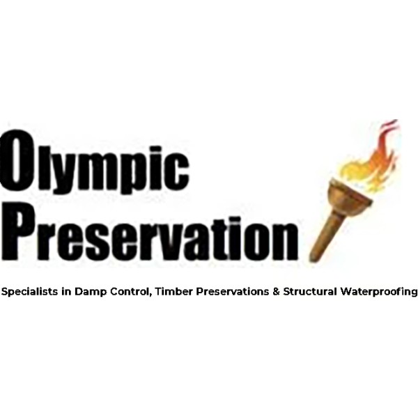 Olympic Preservation
