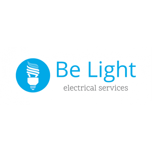 Be Light Ltd