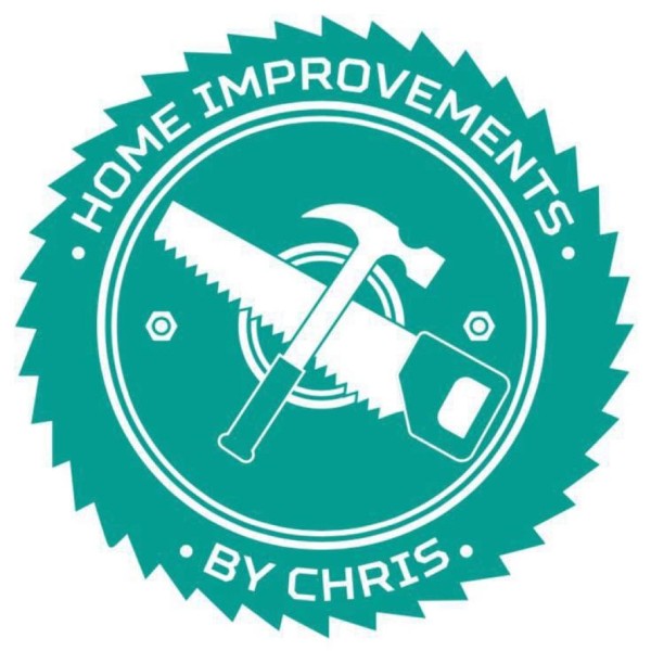 Home improvements by Chris