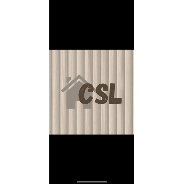Csl Plastering Services Ltd logo
