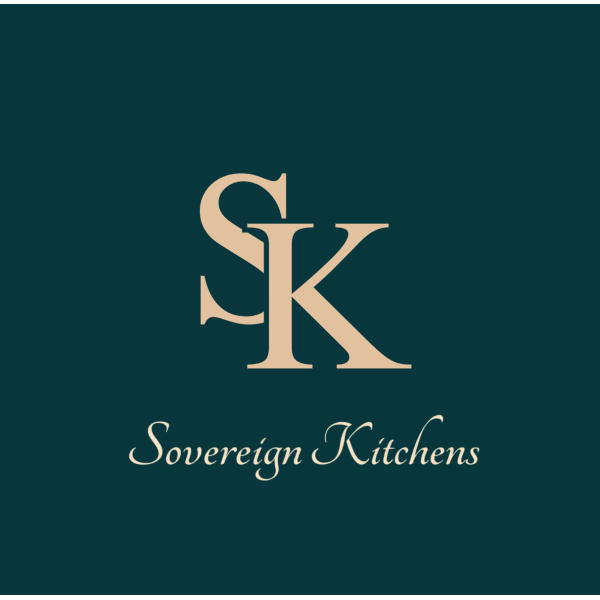 Sovereign Kitchens logo