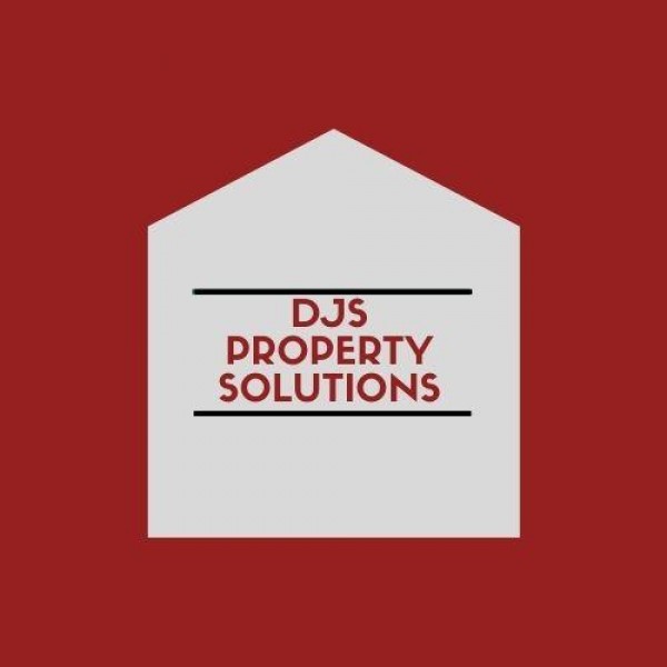 DJ Property Solutions