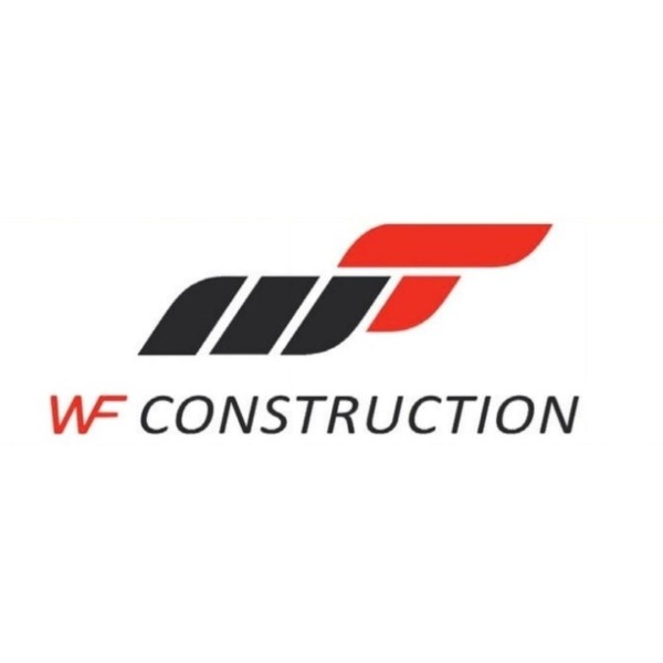 Wf Construction