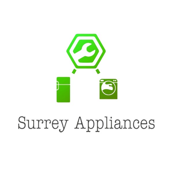 Surrey Appliances