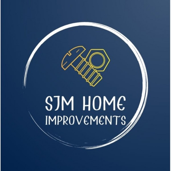 SJ Home Improvements