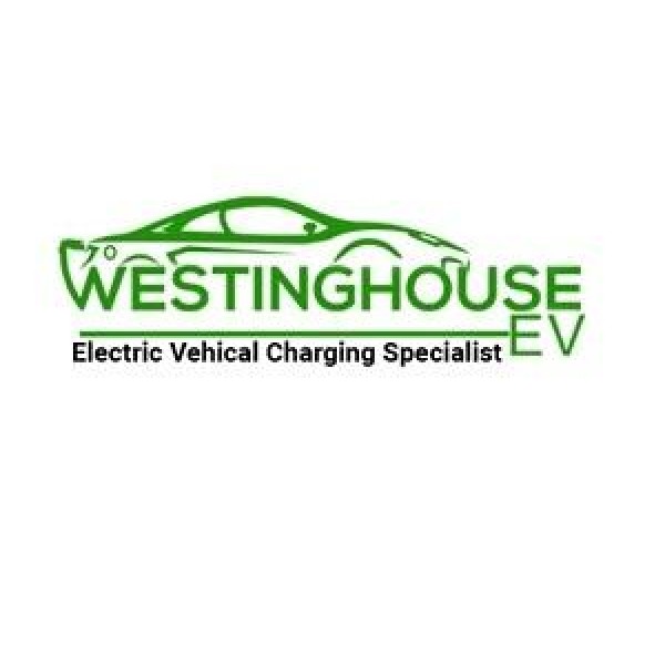 Westinghouse Ev And Electrical Testing