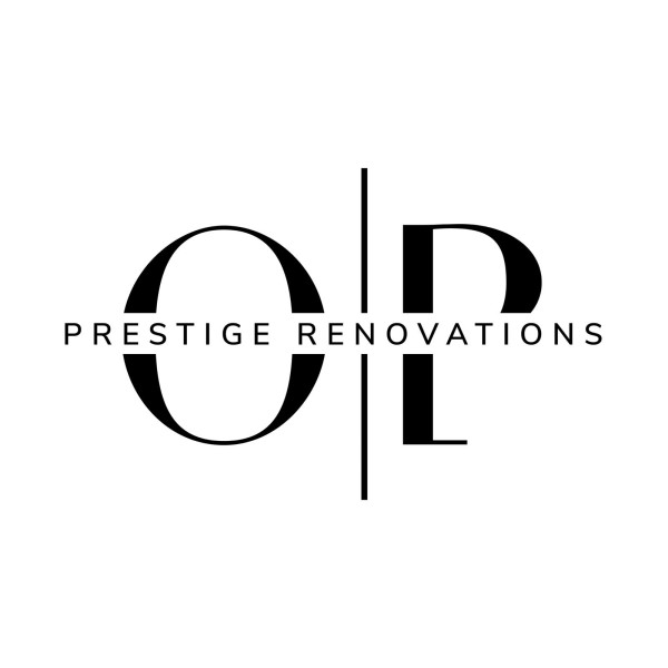 Prestige Renovations