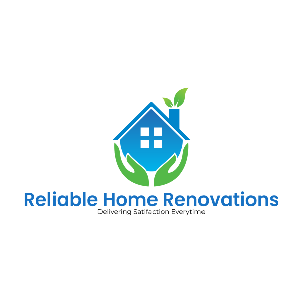 Reliable Home Renovations Limited logo