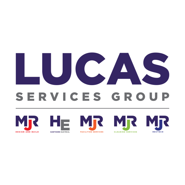 Lucas Services Group Ltd