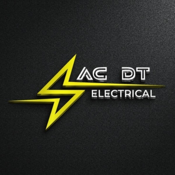 AC DT Electrical