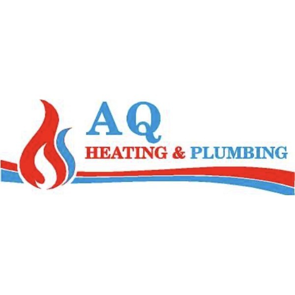 AQ Plumbing & Heating 
