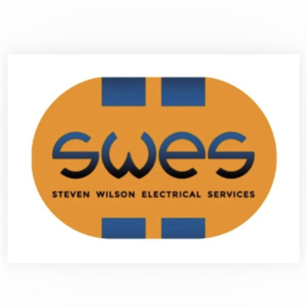 SWES Ltd logo