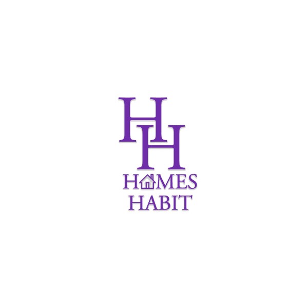 Homeshabit Limited logo