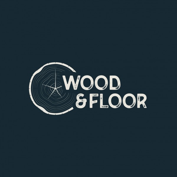 Wood And Floor Limited