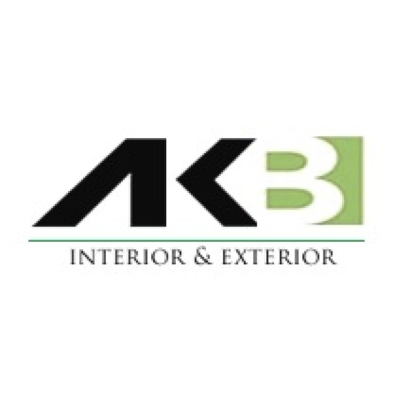Akb constructions