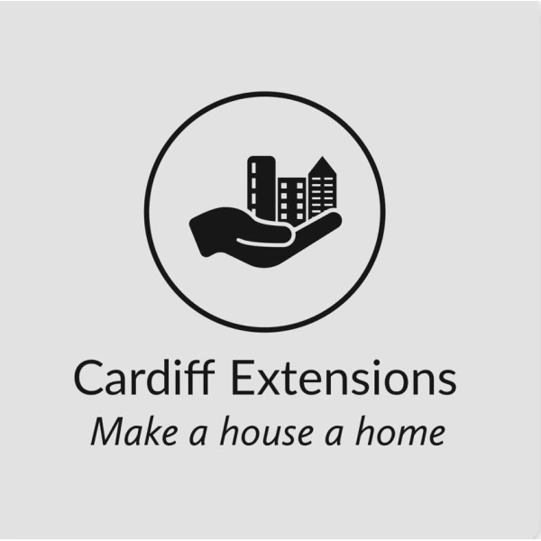 Cardiff extensions