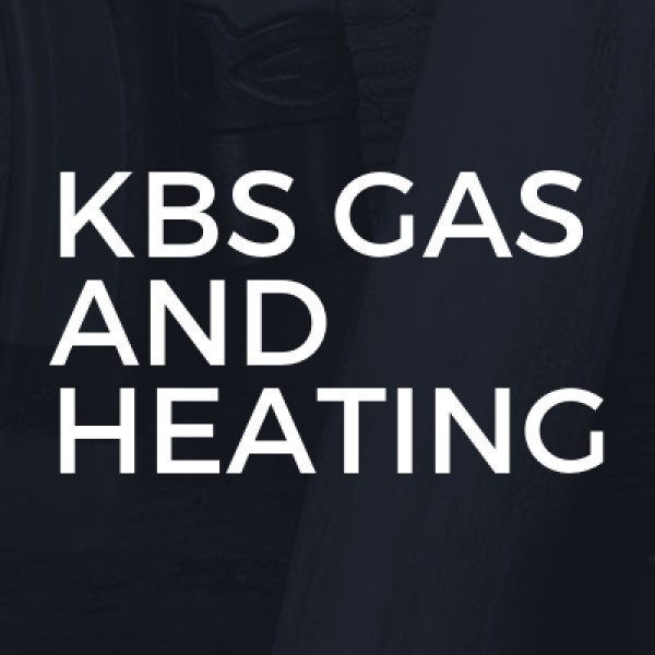 YBS Gas And Heating ltd logo