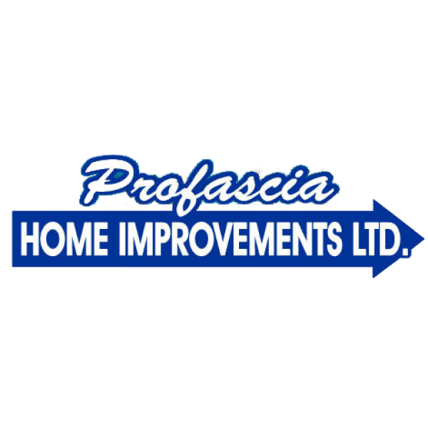 Profascia Home Improvements Ltd