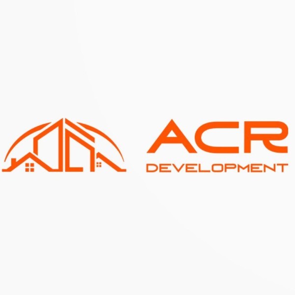 ACR Development logo