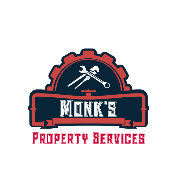 Monks Property Services