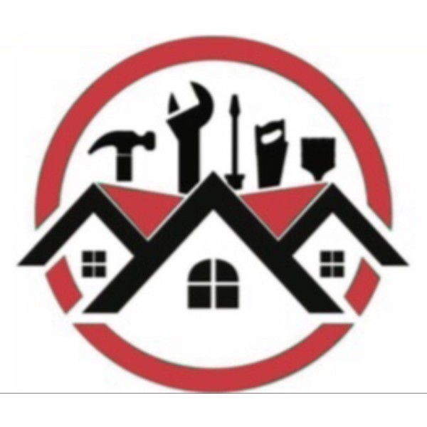 AVL CONSTRUCTION AND HOME SERVICES Ltd logo