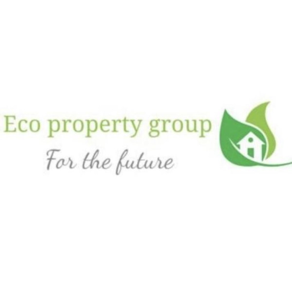 Eco-property Group logo