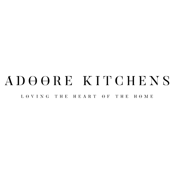 Adoore Kitchens logo