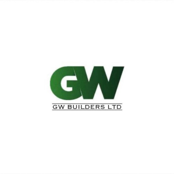 GW Builders Ltd logo