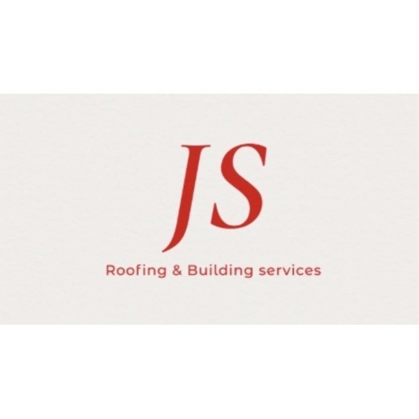 JS Roofing & Building Services
